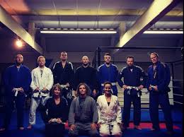 Image result for Beastmasters Nantwich