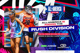 Image result for Walcountain Blues Lacrosse