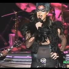 Image result for rolling stone true blood