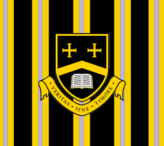 Image result for Old Caterhamians