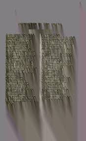 Attēlu rezultāti vaicājumam “Lamproderma gulielmae young”