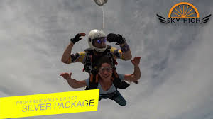 Image result for Peterlee Parachute Centre
