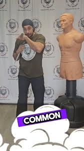 Image result for Bridgnorth Warriors Eskrima Club