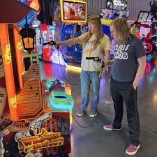 Image result for Constantine Bowling Club