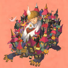 Image result for スピッツ