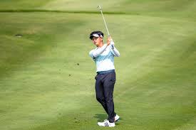 Image result for Thai Golf News