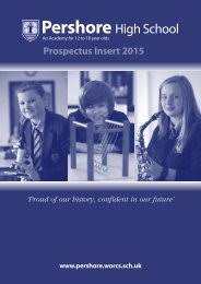 Image result for Worcester and Pershore Shukokai