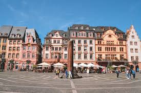 Image result for mainzelm