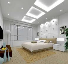 Bedroom. Comfortable Beds For Modern Bedroom Design Ideas | Corps ...