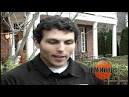 Josh Pastner-University of Memphis-Men's Head Basketball Coach