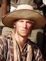 Troy Baker was born on 01 Apr 1976 in Dallas, Texas, USA. - troy-baker-236084