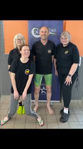 Image result for Perry Beeches Sutton Swim Squad
