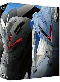 「ロギン・ジー・ガルフ・エンサンス ブレイクブレイド」の画像検索結果