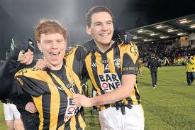 Image result for Kilcoo Gaelic Football Club