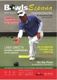 Image result for Bagworth Bowling Club