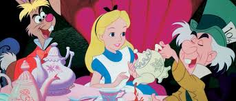 Image result for alice