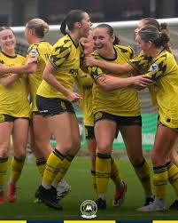 Image result for Sherborne Town Football Club