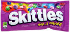 File:Skittles-Wild-Berry-Wrapper-Small.jpg - Wikipedia, the free ...