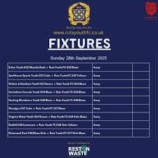 Image result for Redhill Juniors FC