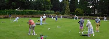 Image result for Spring Park Bowling Club
