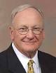 Glenn Edward "Bo" Schembechler