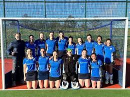 Image result for Leeds Hockey Club