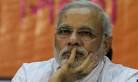 India deeply valued Lee Kuan Yews friendship and his support.