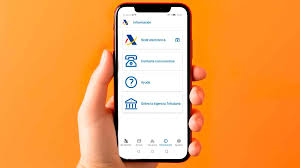 Image result for www.aeat.es