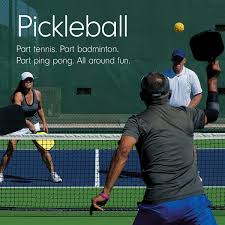 Image result for Herne Bay Sports Badminton Club