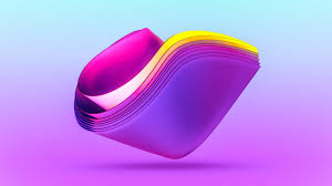 Image result for blender wallpaper