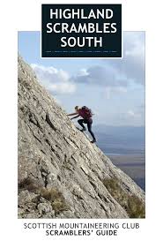 Image result for Edinburgh Mountaineering Club