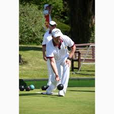 Image result for Maidenhead Thicket Bowls Club