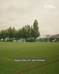 Image result for Peterborough Town Cricket Hockey & Squash Club Ltd K/A Peterborough Town Sports Club