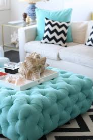 Home Decor: Beach Home Decor, unique beach home decor beach house ...