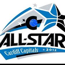 Image result for Cardiff Capitals