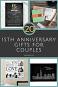 Image result for couple anniversary gift ideas Blackburn