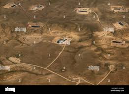 Image result for jonah gas field