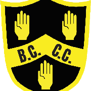 Image result for Tillside Cc