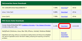 Image result for unix mac vista