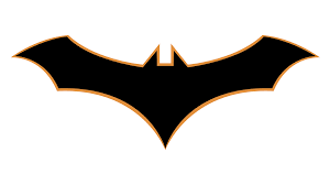 Image result for batman