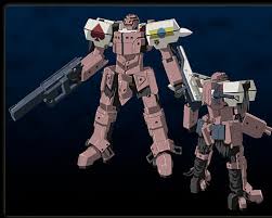 「ロギン・ジー・ガルフ・エンサンス」の画像検索結果