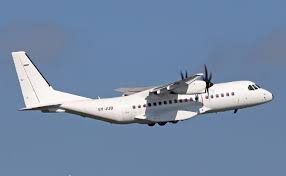 Image result for "vp-cmx"