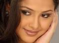 Nadia Ahmed - images?q=tbn:ANd9GcTRMOwRSWCmvBvWwn--PnMUIdMqm68S2ypmfFgrr1te1mznGXeUipRGDfk