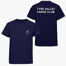 Image result for Hexham Canoe Club