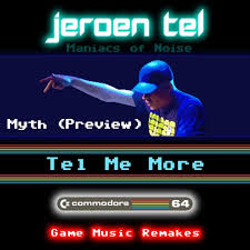 Image result for Myth: History in the Making