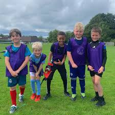 Image result for Leeds juniors afc