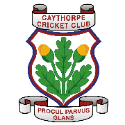 Image result for Wiseton Cricket Club