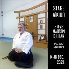 Image result for Kakumei Kan Aikikai (Middlesbrough)