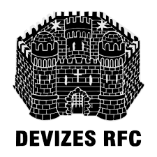 Image result for Devizes Rugby Football Club