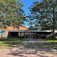 Image result for Holly Lane Badminton Club